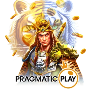 pragamtic by WANBET365